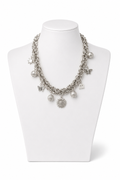 CHARM PRIMAVERA