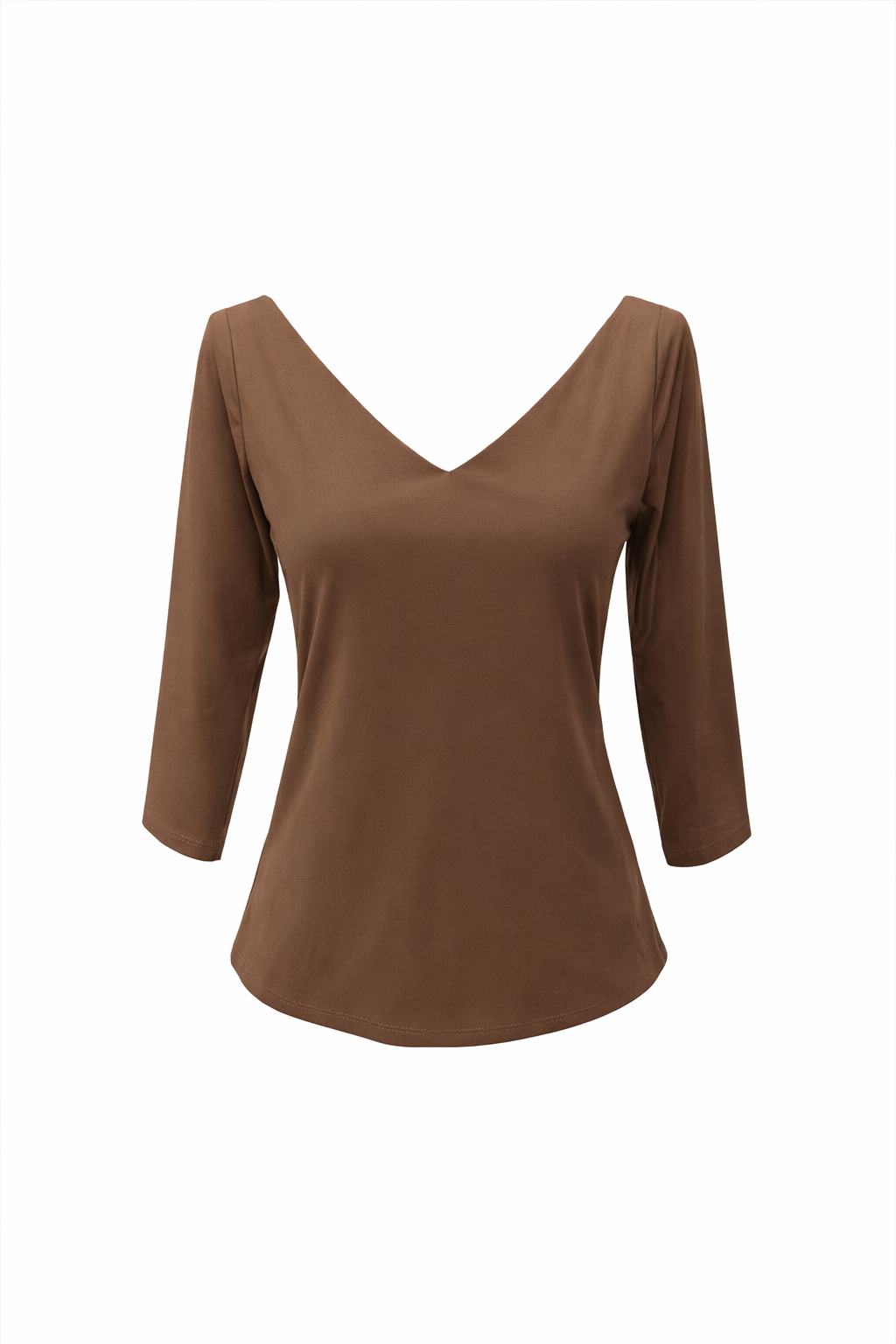 MAGLIA BARBE BRETAGNA