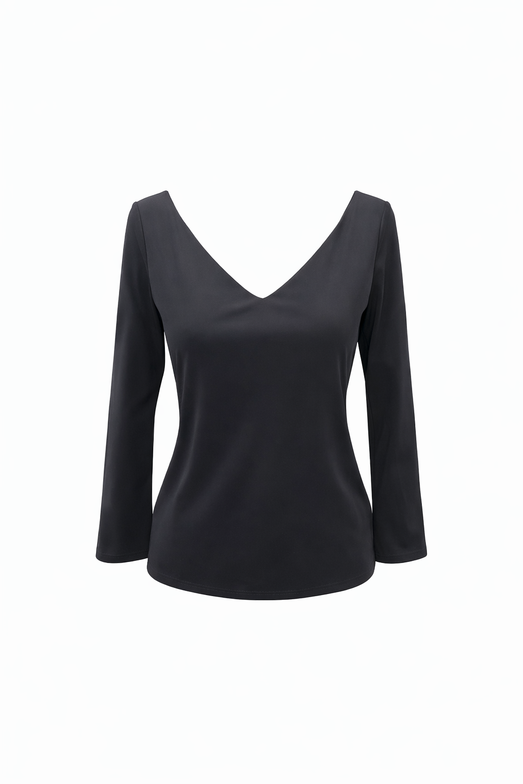 MAGLIA BARBE BRETAGNA