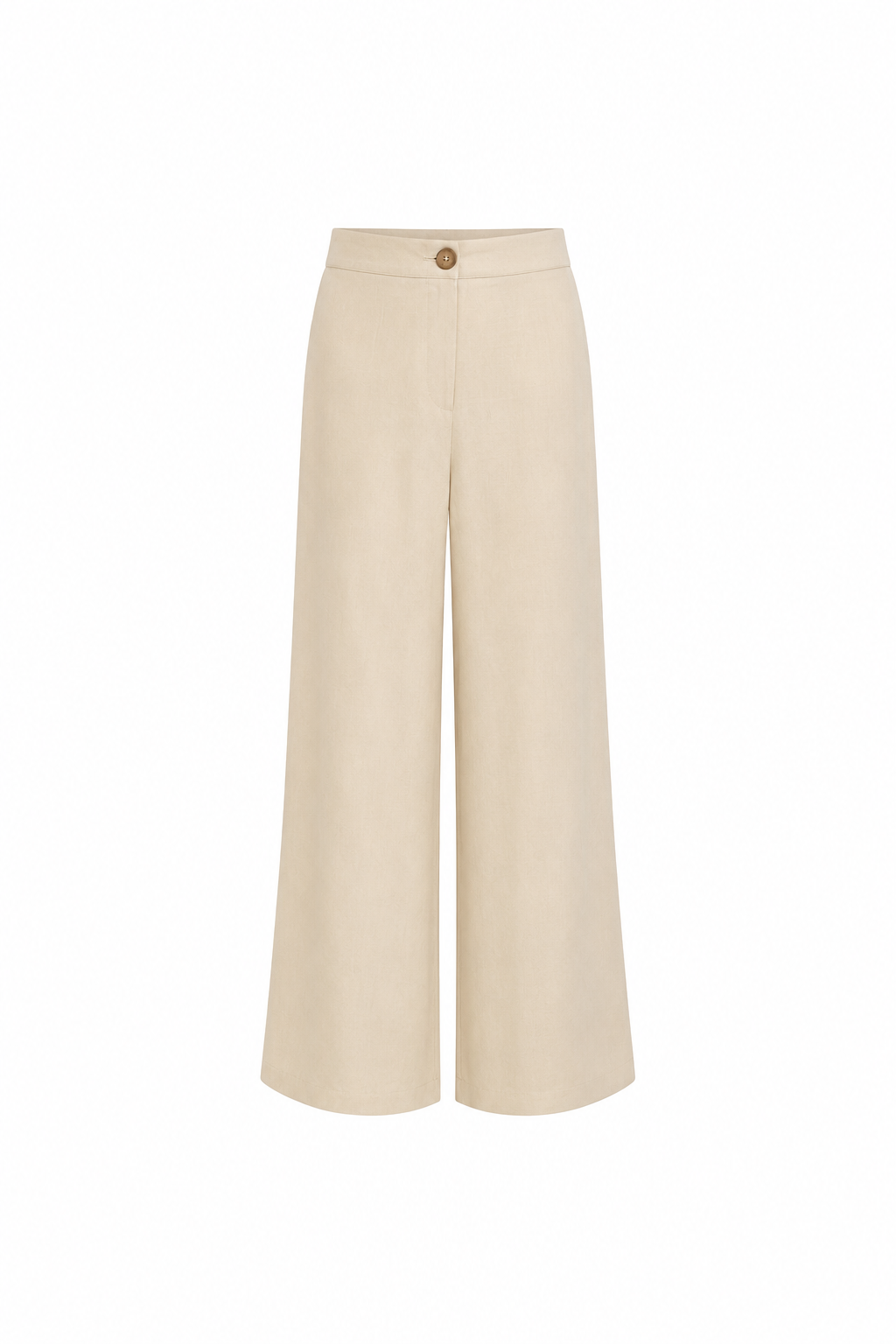 PHILIPPA MASSERIA TROUSERS