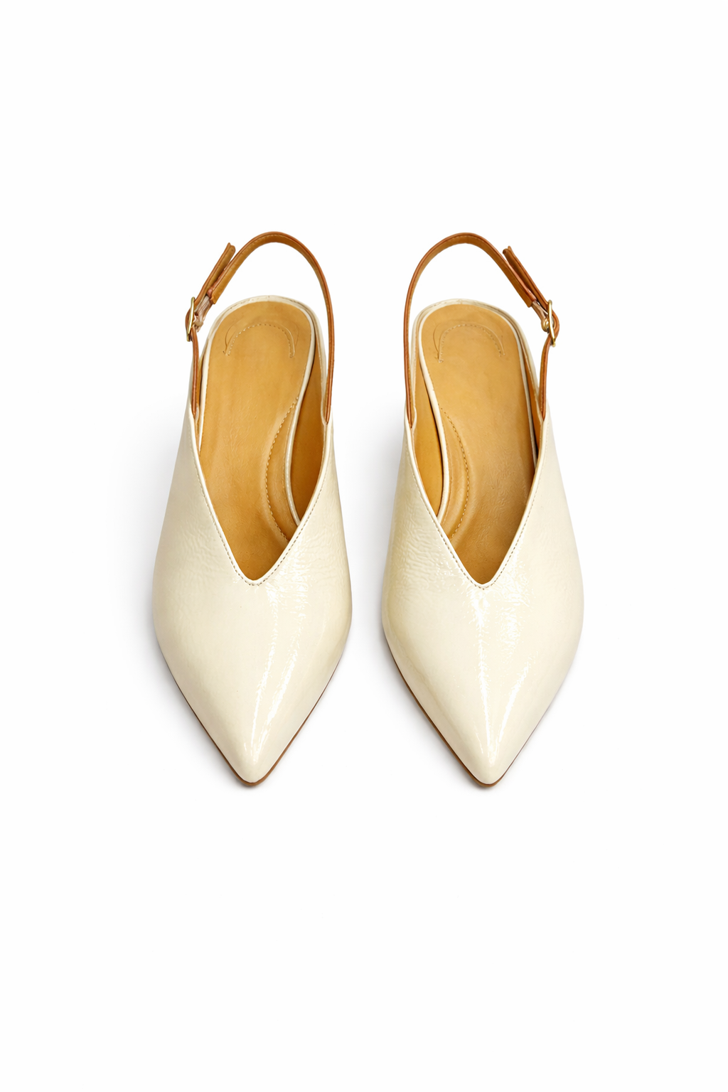 SCARPE SR2033 NAPLAK