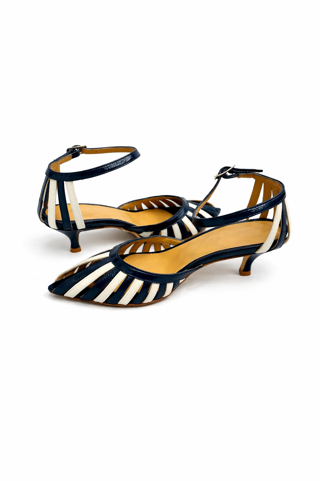 SCARPE NM986 NAPLAK