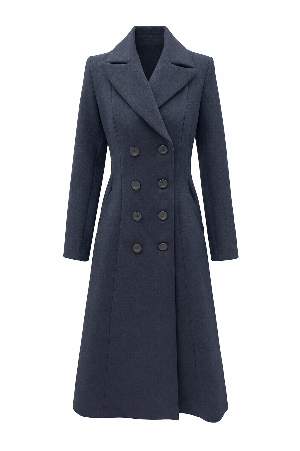 CAPPOTTO MARA NAPOLEONE