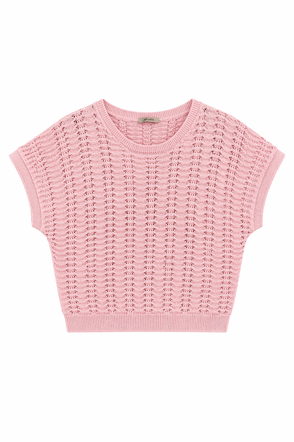 MAGLIA SYDNEY