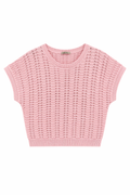 MAGLIA SYDNEY