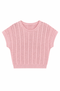 MAGLIA SYDNEY