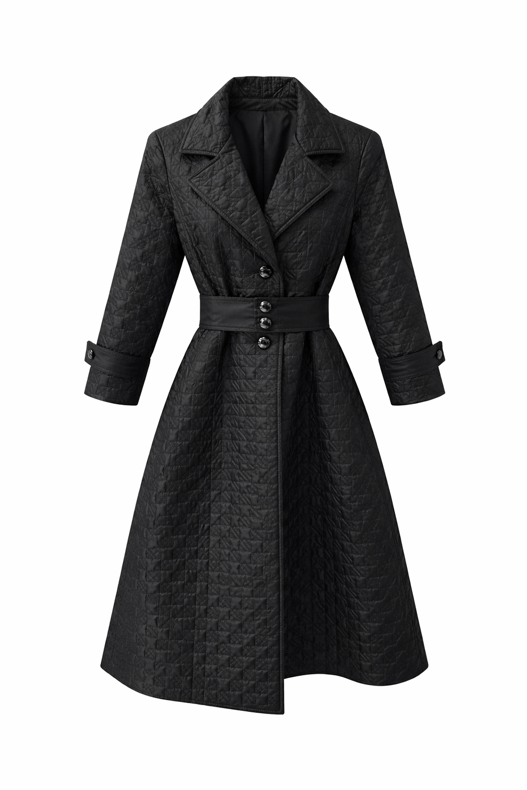 PIUMINO MEDITH CHIARA