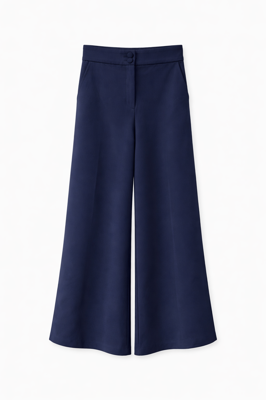 PANTALONE CESNA ALMA