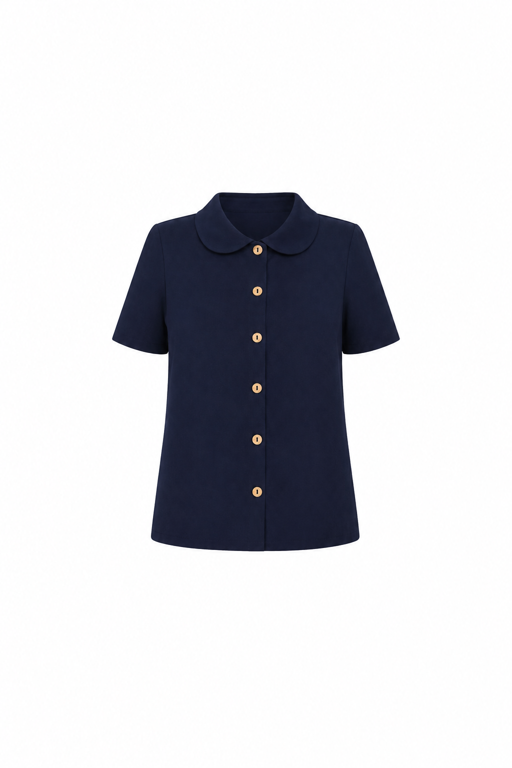 CAMICIA ANAIS MASSERIA