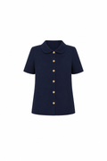 CAMICIA ANAIS MASSERIA