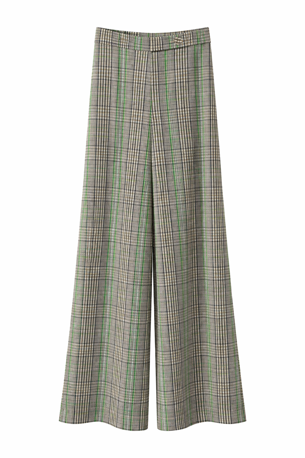 PANTALONE MABEL LUXURY