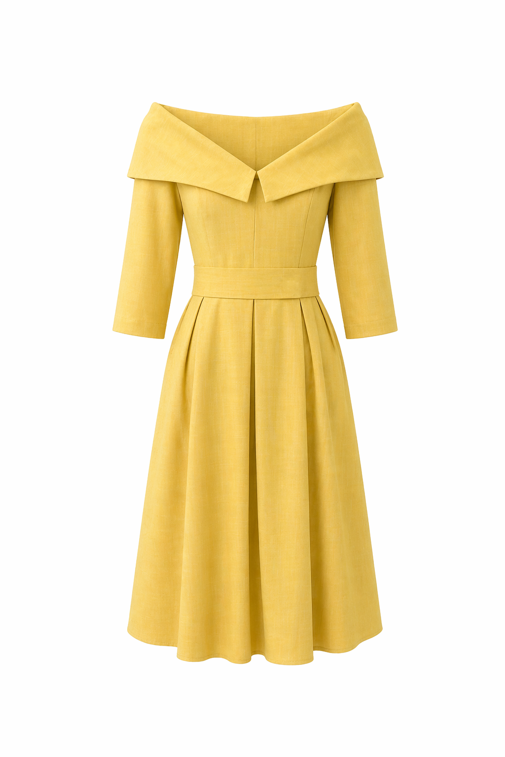 ABITO BENEDICTE FEDERICO