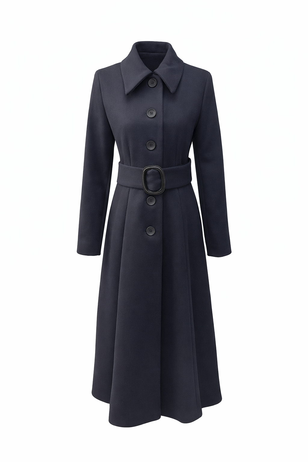 CAPPOTTO MARISOL NAPOLEONE