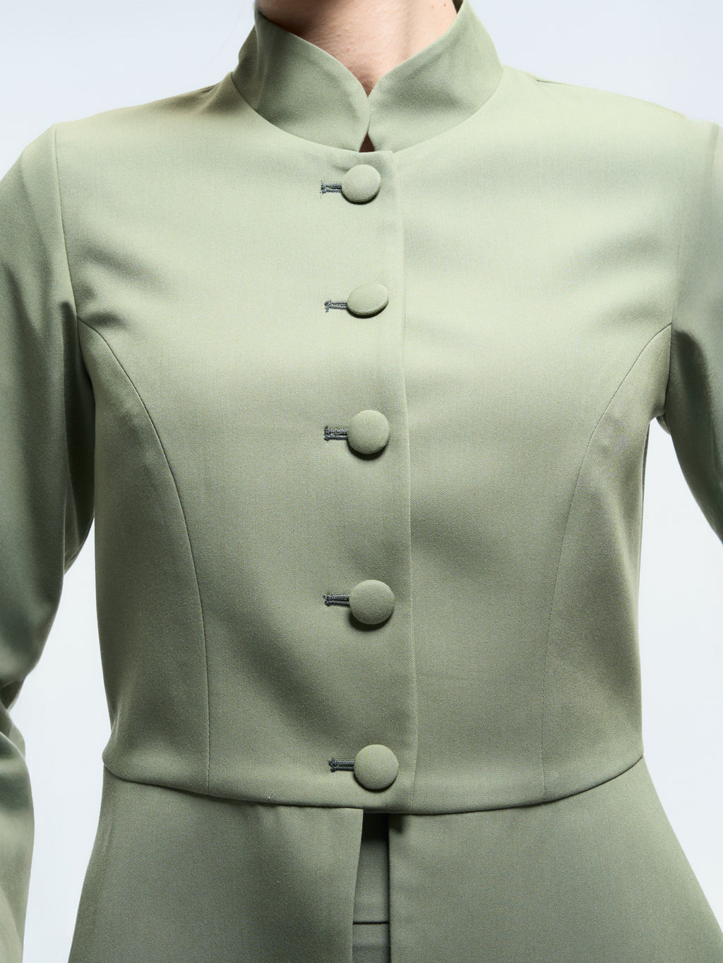 GIACCA DAPHNE MIRIAM