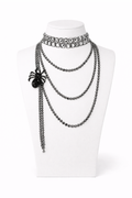 COLLANA SOFY