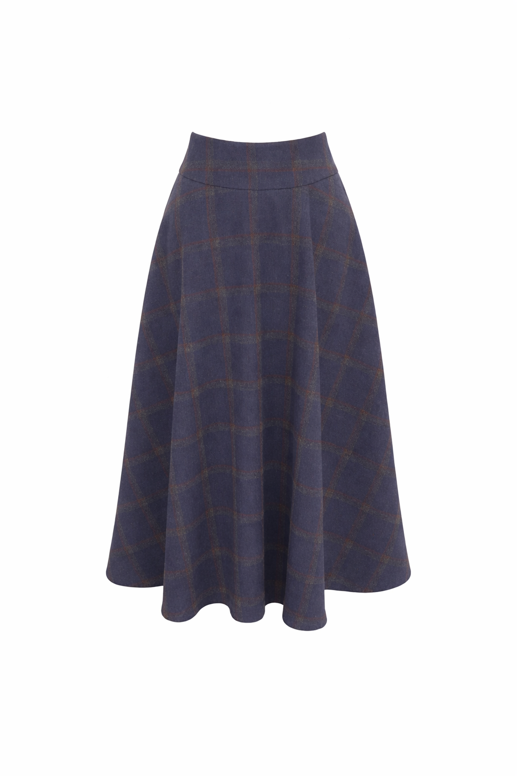 GONNA GODET AUSTRALIA