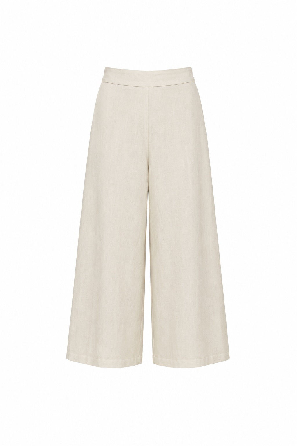 PANTALONE ROBERTA ABISSO