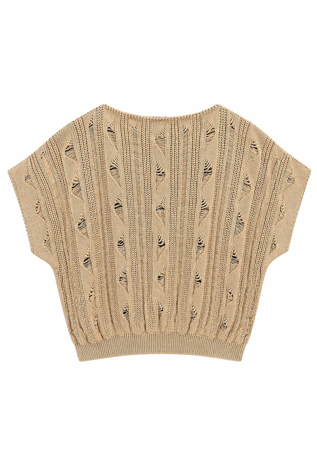 MAGLIA ALDA