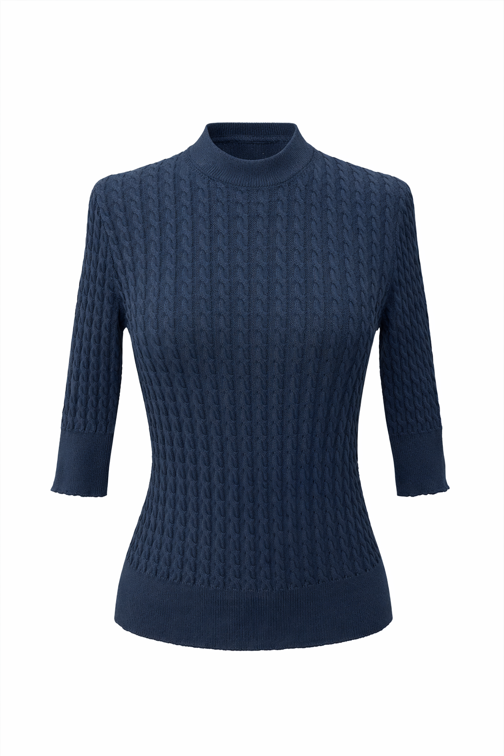 MAGLIA GRAZIELLA
