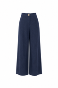 PANTALONE PHILIPPA MASSERIA