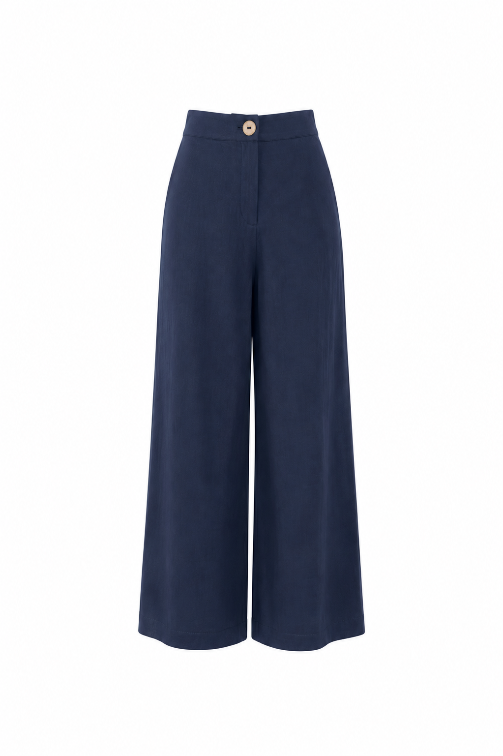 PANTALONE PHILIPPA MASSERIA