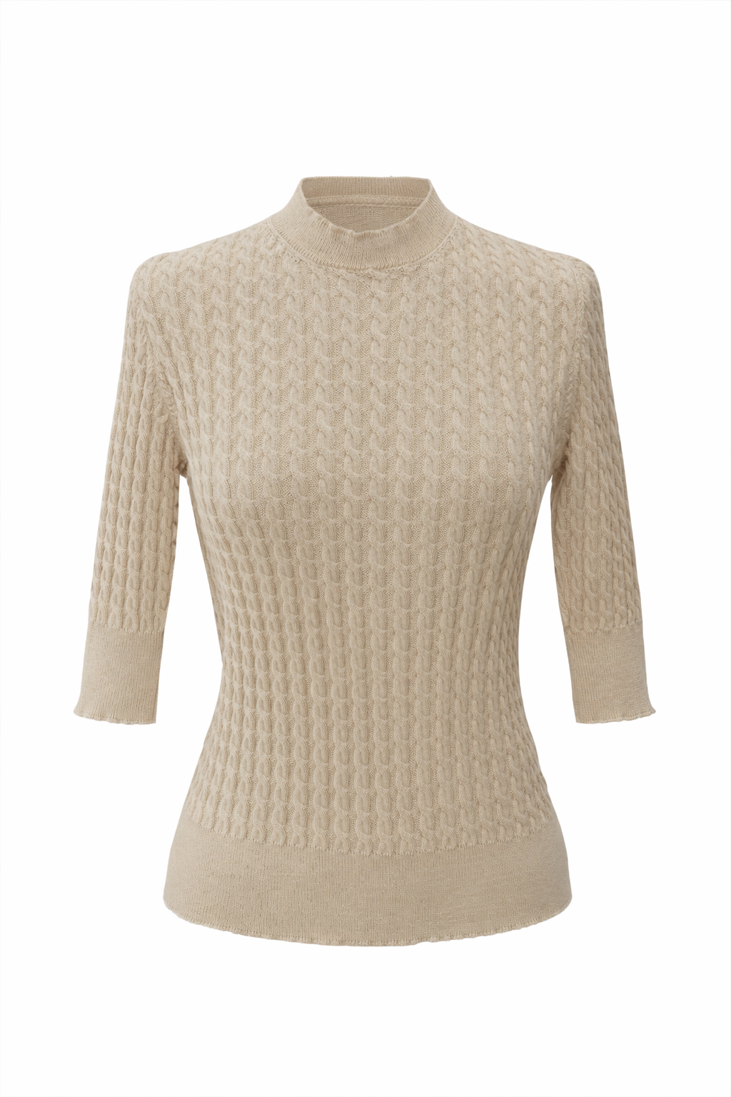 MAGLIA GRAZIELLA