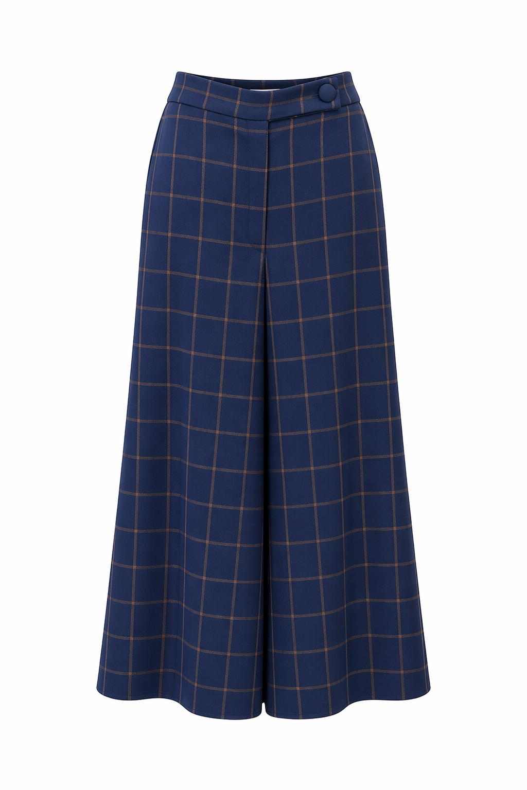 PANTALONE MABEL COTONINO