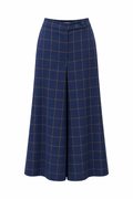 PANTALONE MABEL COTONINO