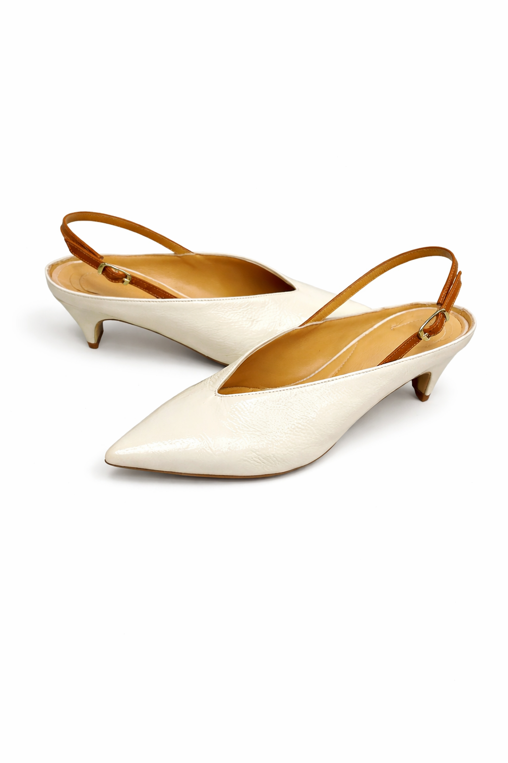 SCARPE SR2033 NAPLAK