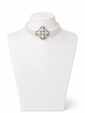 CHOKER CAROL