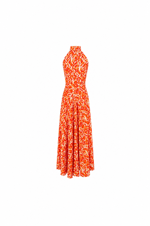 ABITO LILAC APEROL