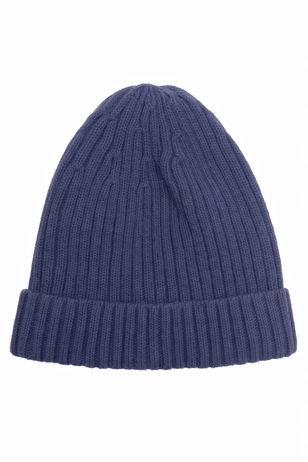 CAPPELLO COSTE Cod. 049