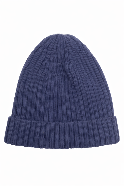 CAPPELLO COSTE Cod. 049