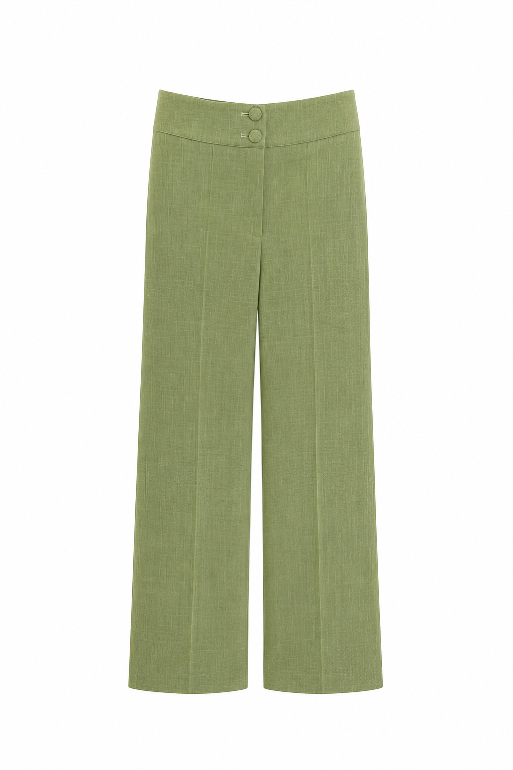 PANTALONE TRICIA FEDERICO