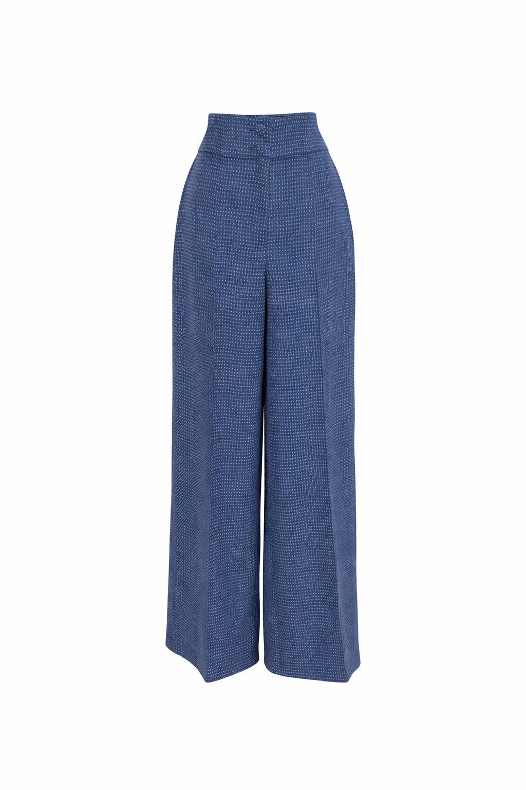 PANTALONE TRICIA COTONINO