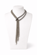COLLANA FASHION