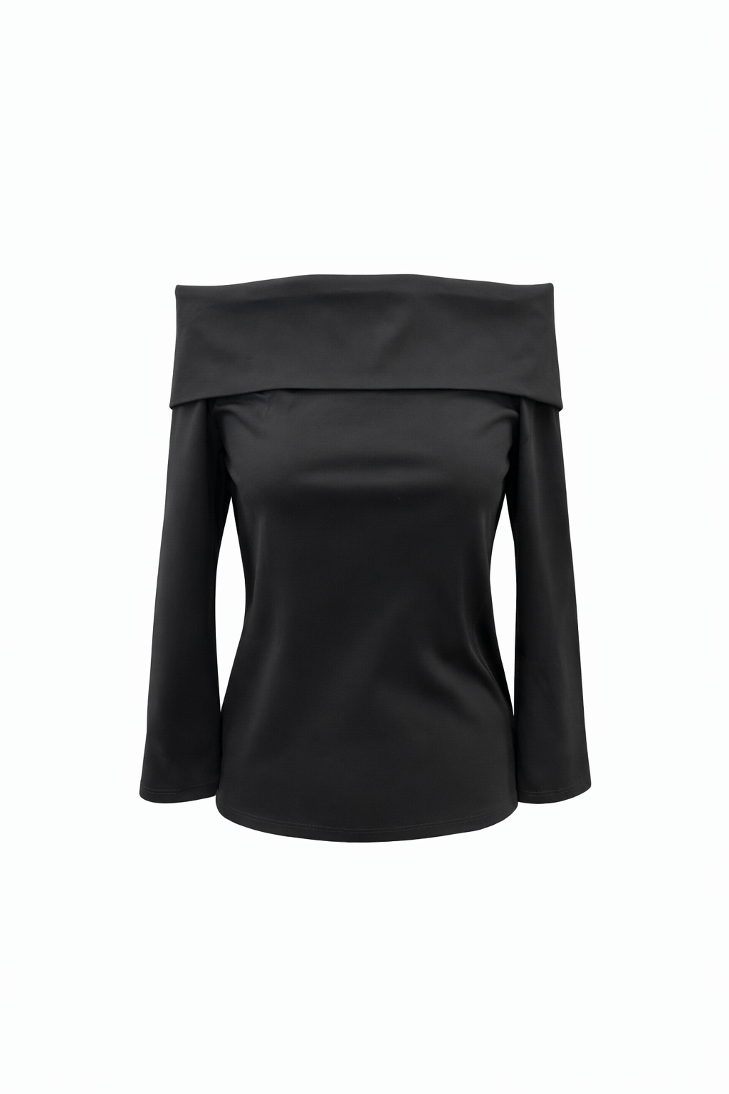 MAGLIA CAROLA BRETAGNA