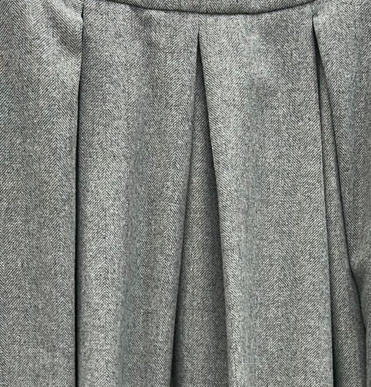 GONNA MIYA AUSTRIALIA