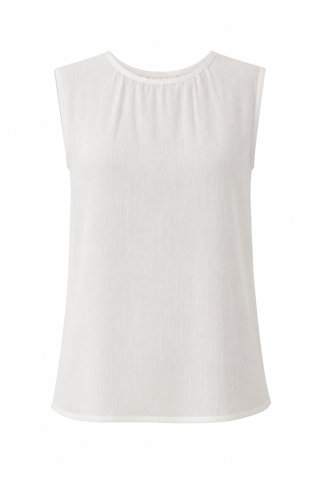 CAMICIA ELIA MASSERIA