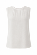 CAMICIA ELIA MASSERIA