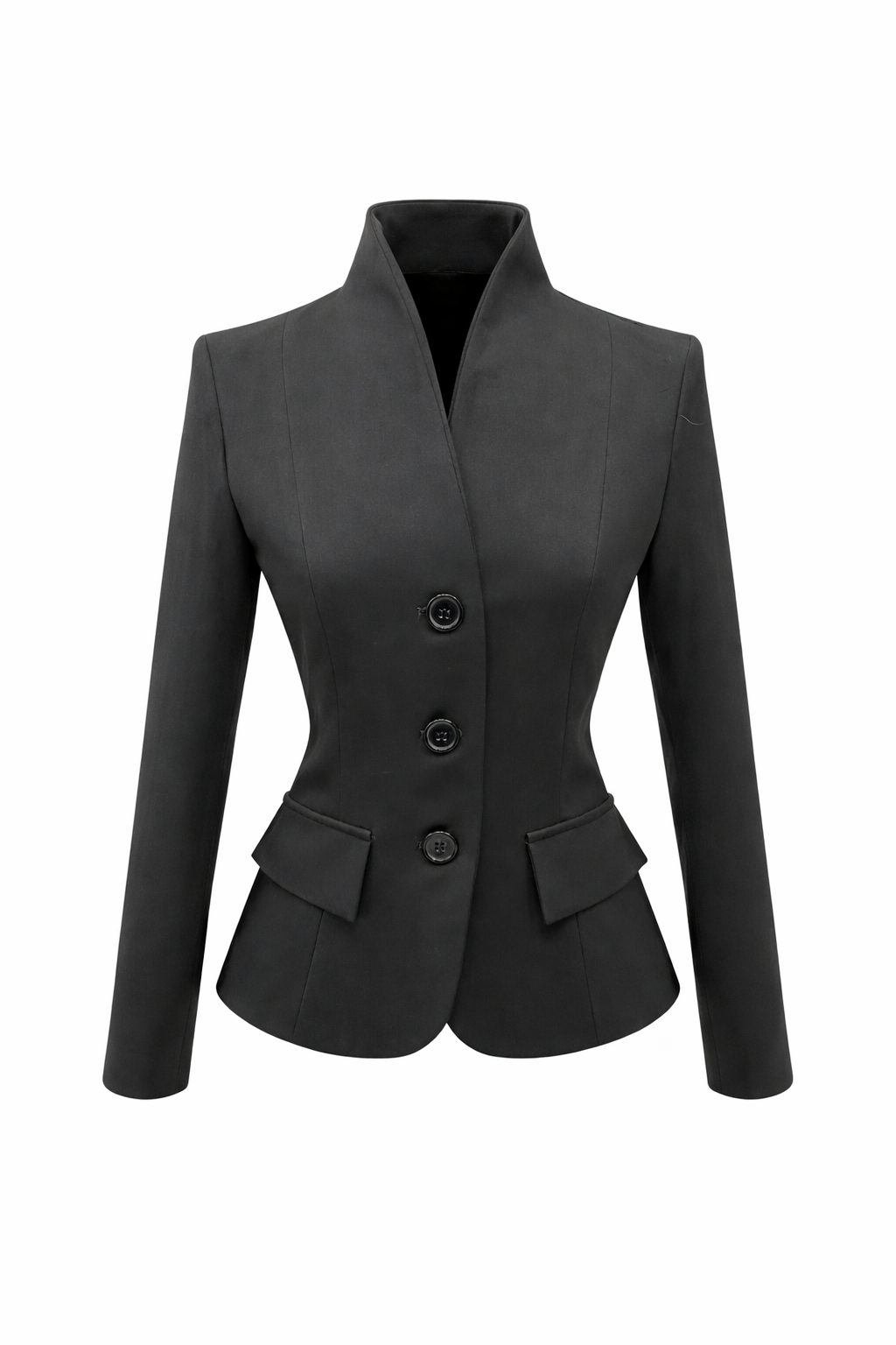 GIACCA MARIANA MANOLANA