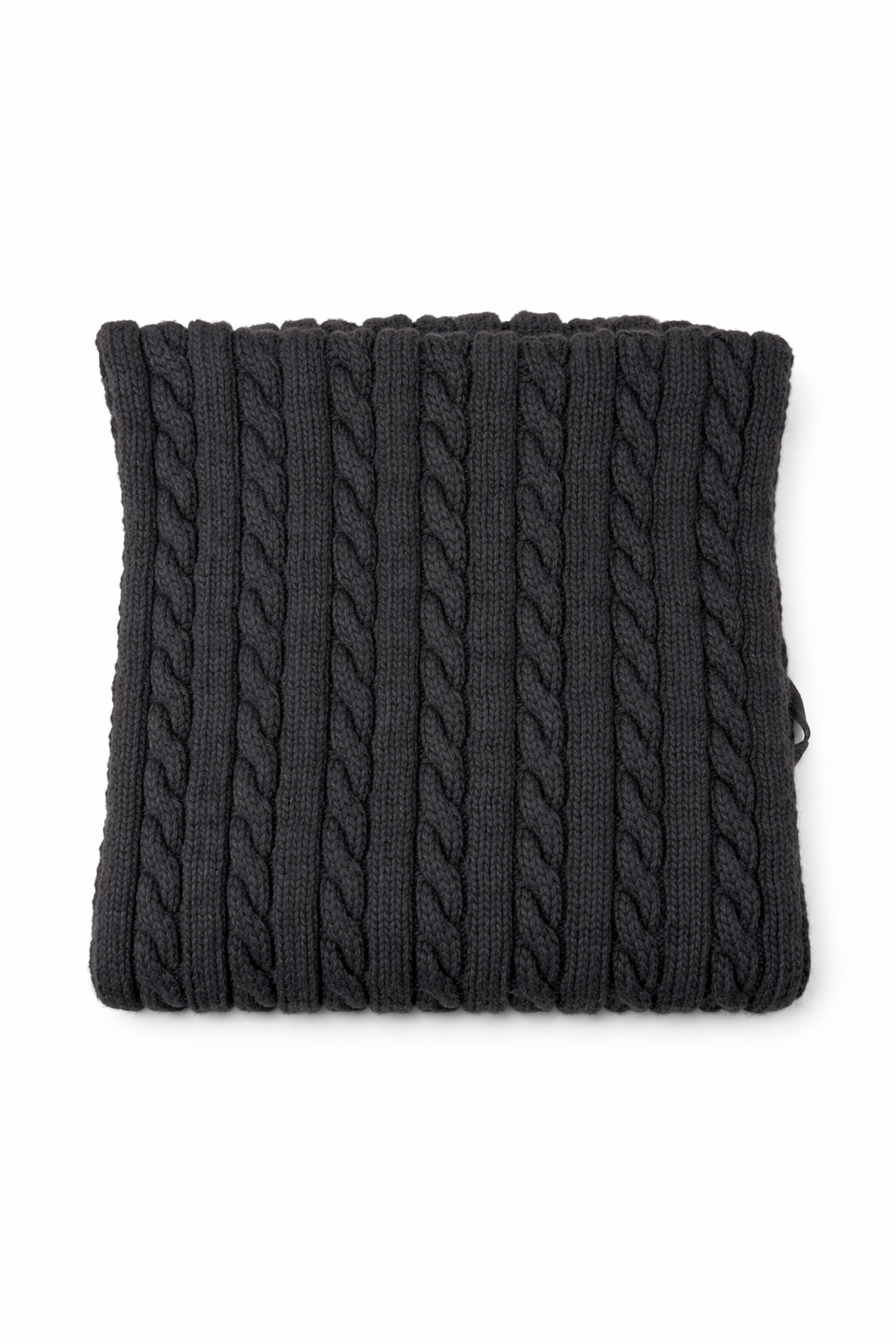 SCIARPA TRECCIA Cod. 034