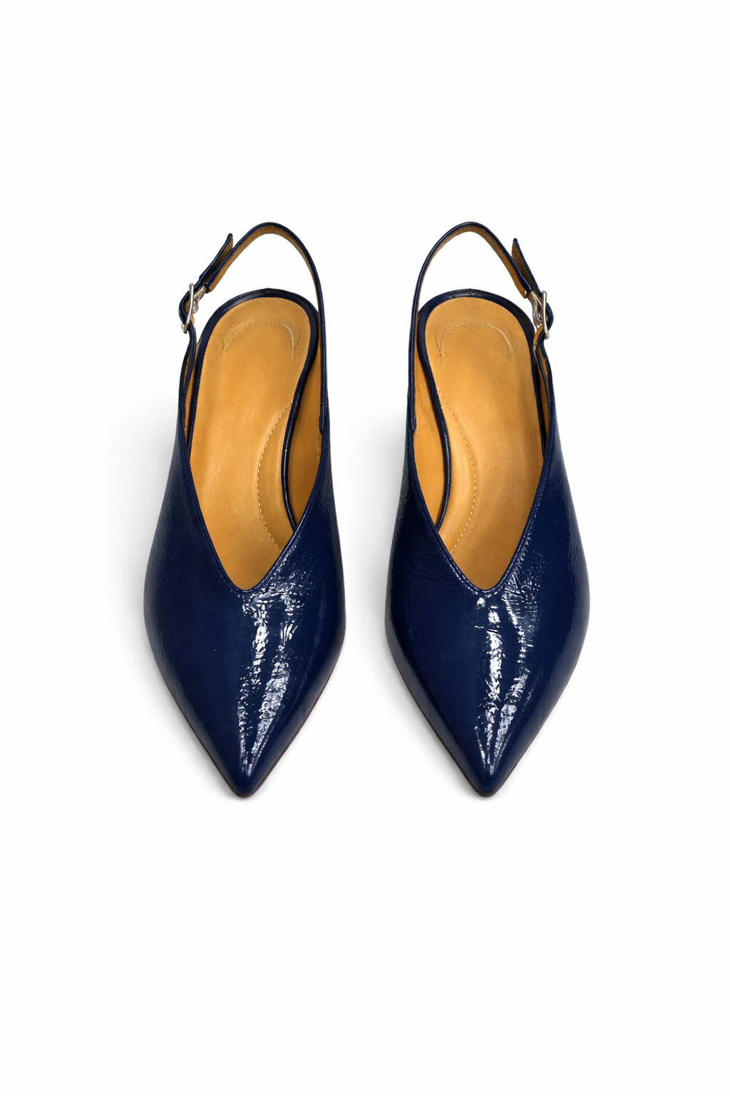 SCARPE SR2033 NAPLAK