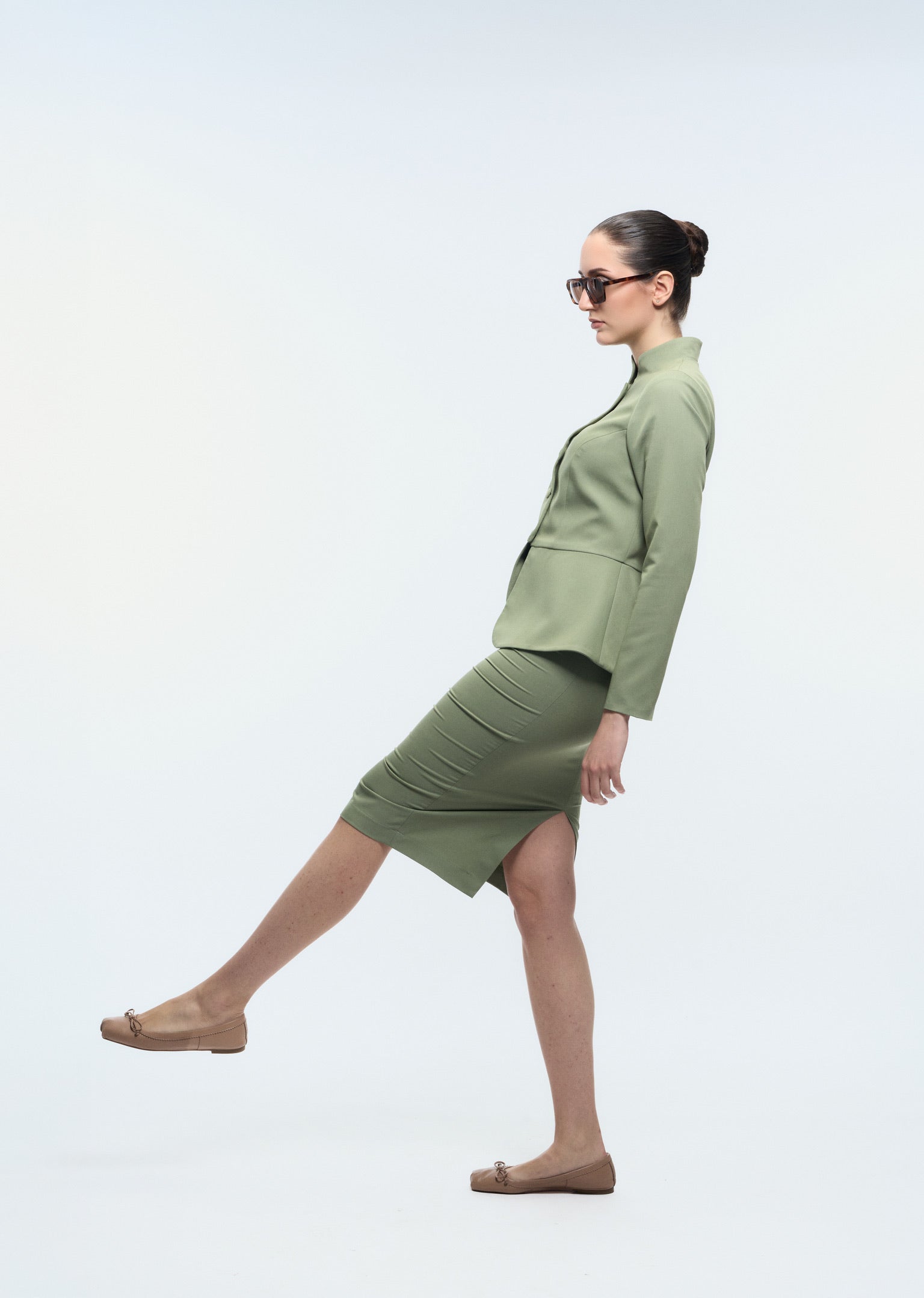 GONNA GIORGIA MIRIAM