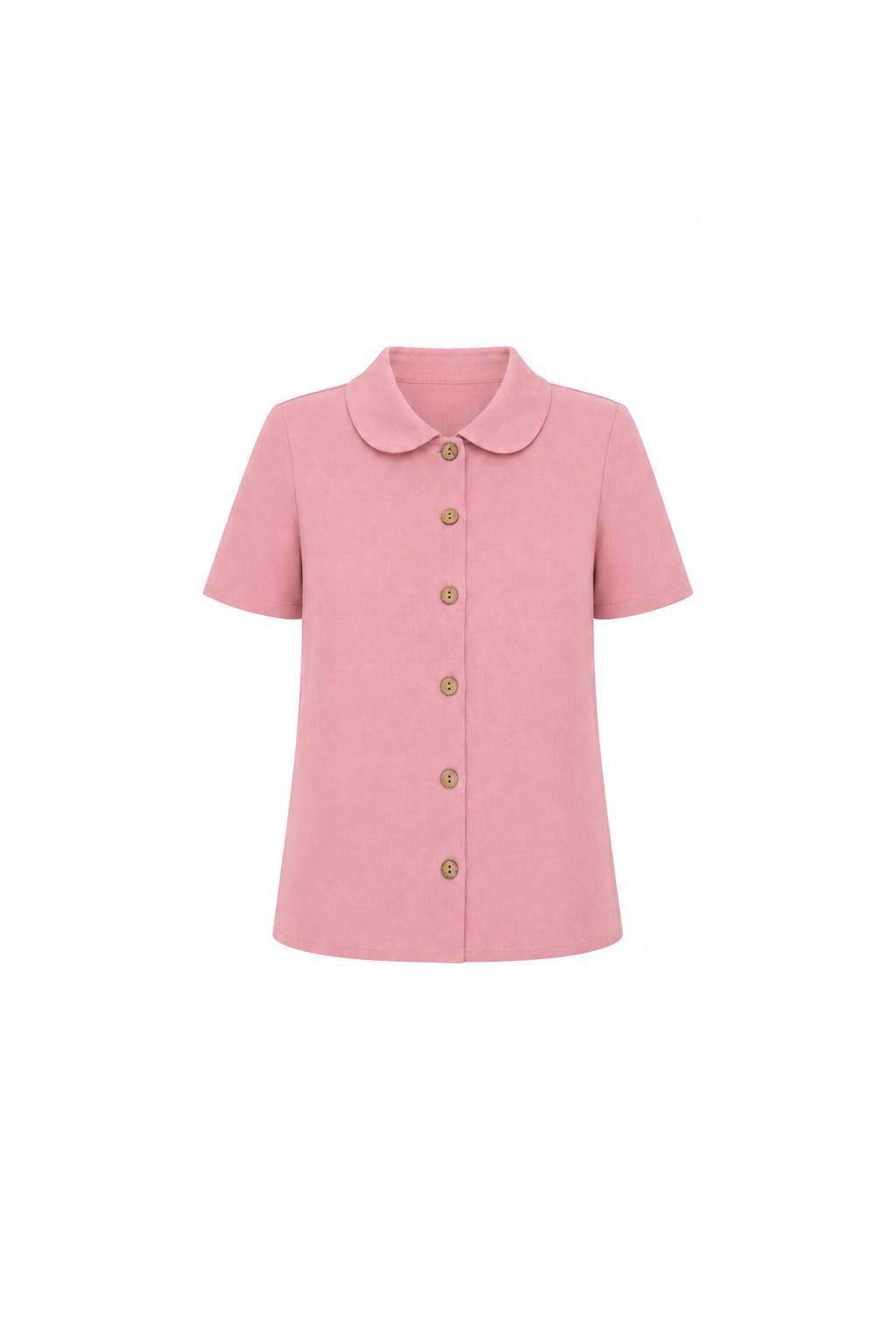CAMICIA ANAIS MASSERIA
