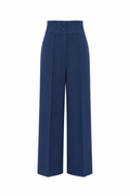 PANTALONE TRICIA MANOFREDDA