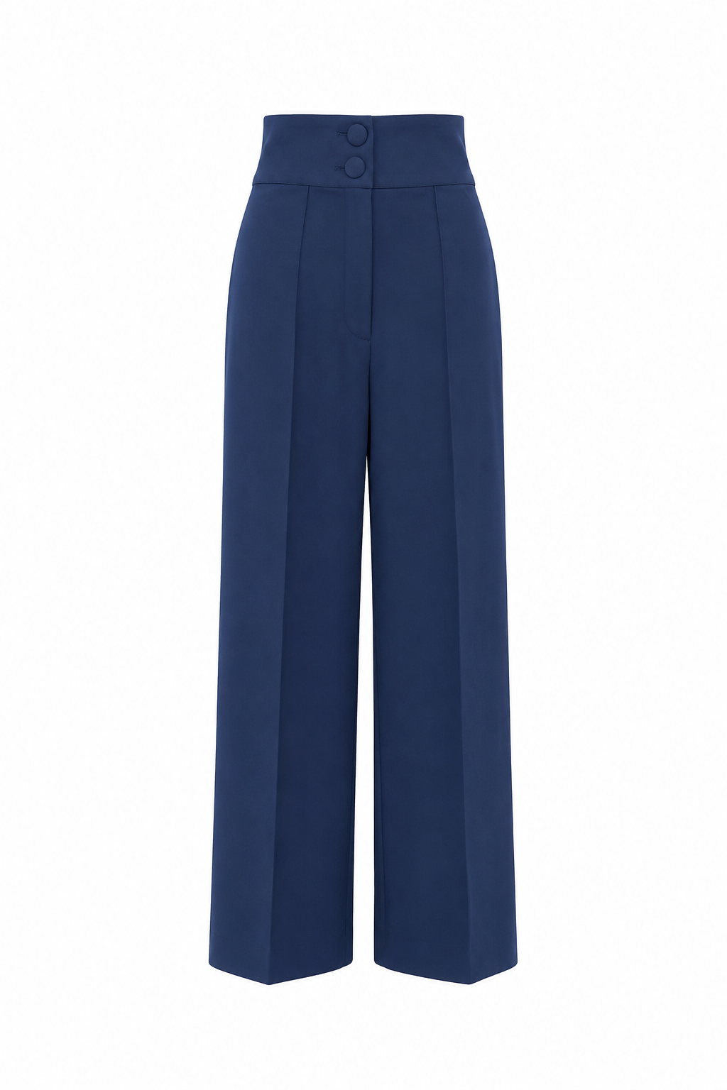 PANTALONE TRICIA MANOFREDDA