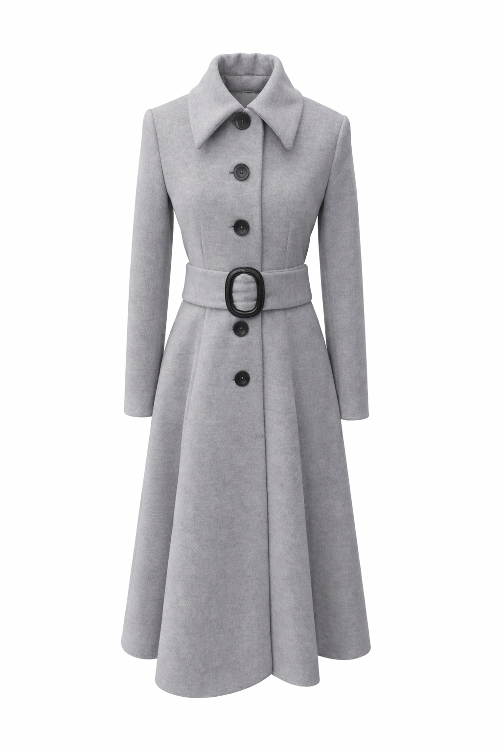 CAPPOTTO MARISOL MARLIN