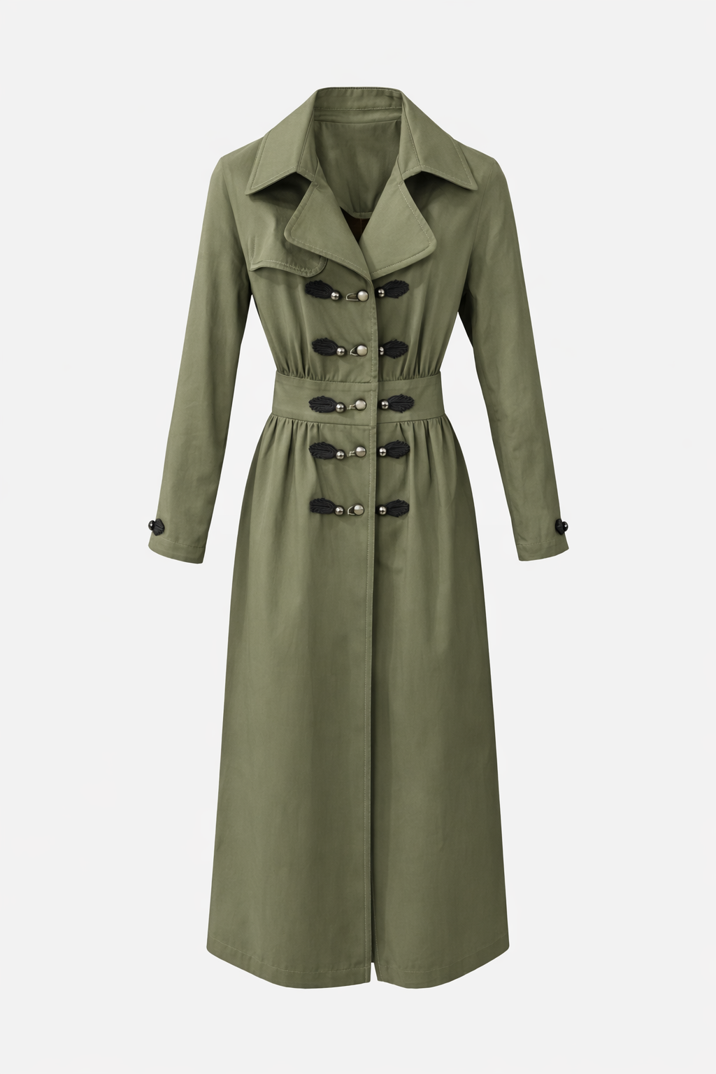 SPOLVERINO VALENTINO MUZIA ALAMARI