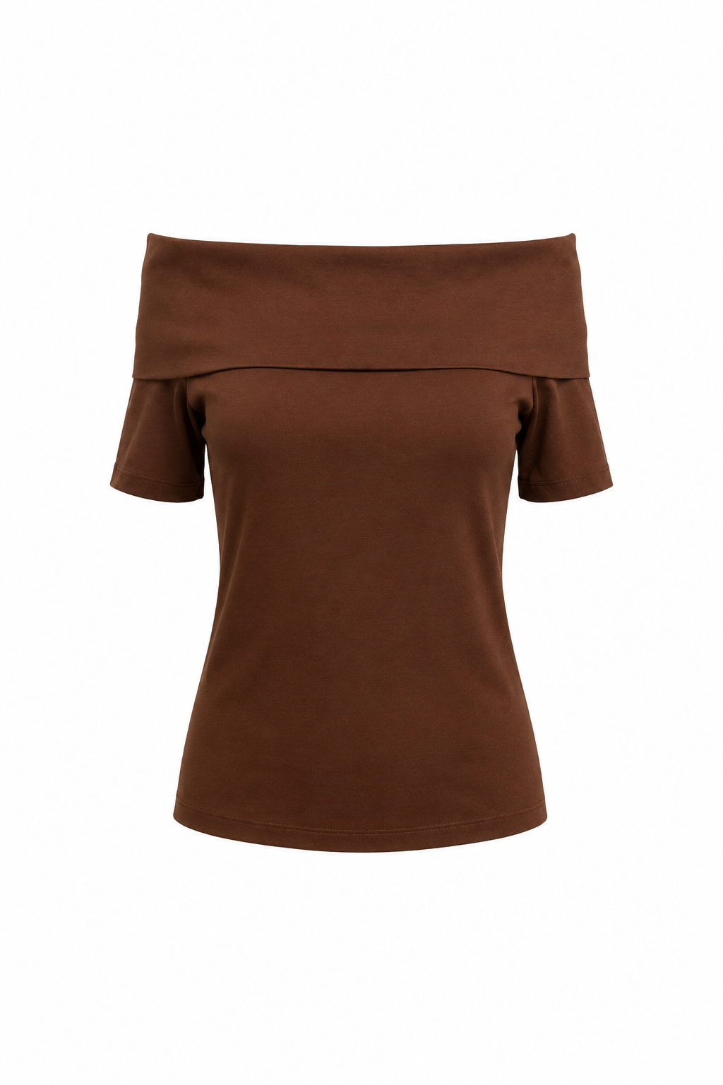 MAGLIA CAROLA GOOD COT